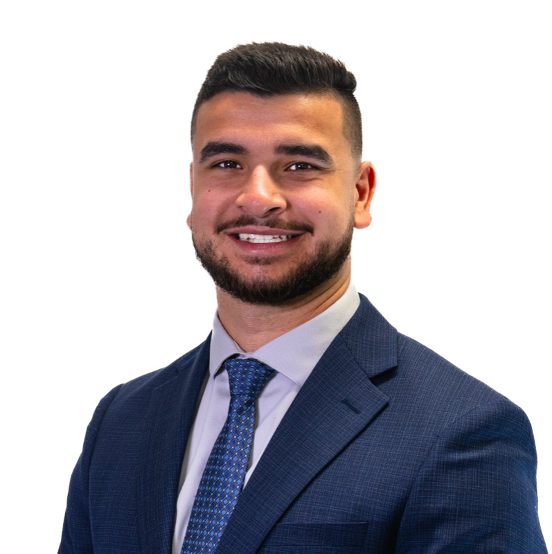 Cristian Vinciguerra