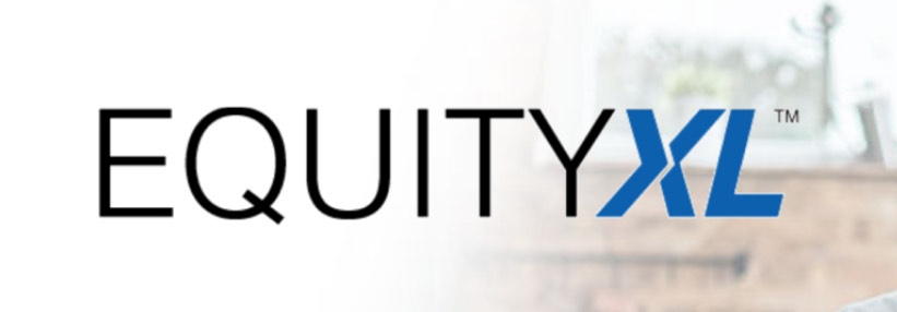 EquityXL