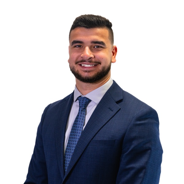 Cristian Vinciguerra